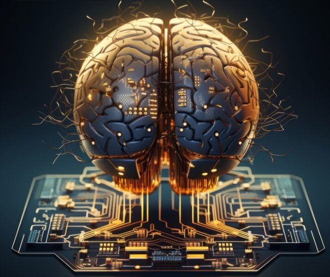 Riesgos de la Inteligencia Artificial en menores de edad: una reflexión necesaria