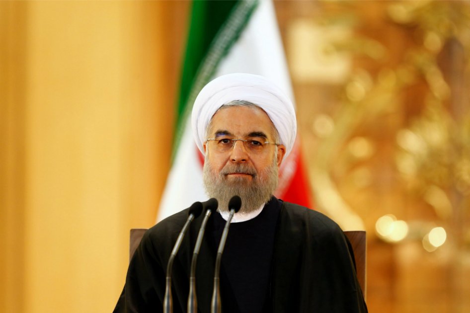 Cuatro puntos para comprender por qué Irán quiere un tratado nuclear exitoso