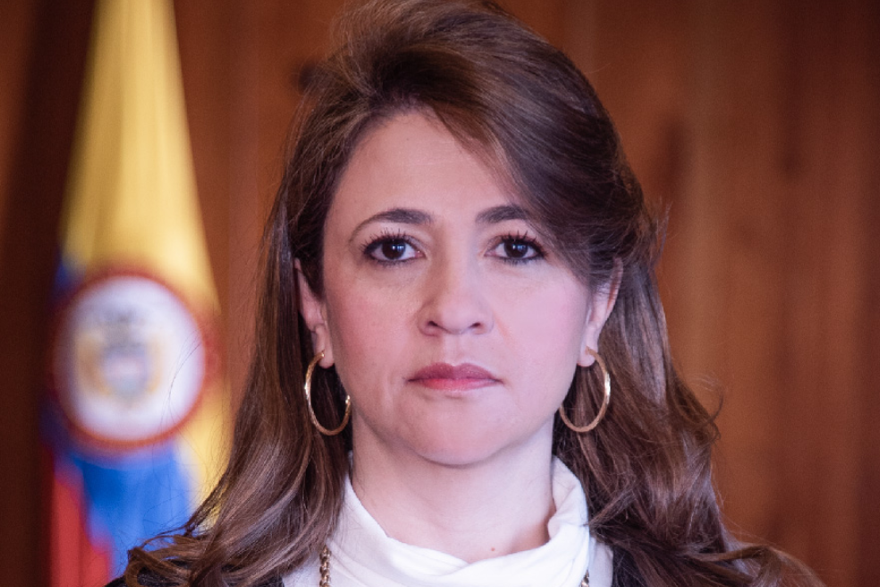 La ponencia derrotada que pedía cerrar caso contra exsenador José Carreño por desaparición
