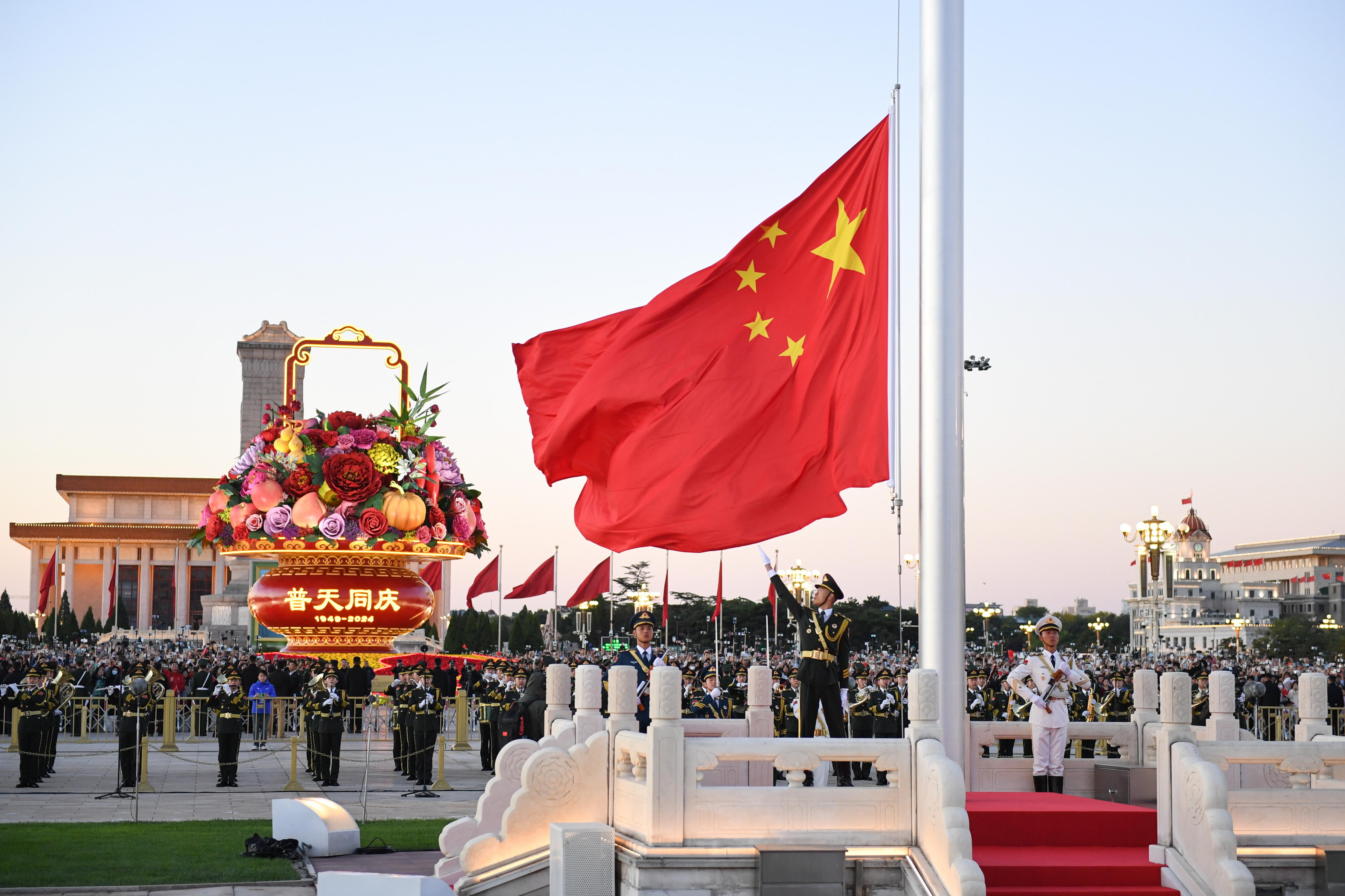 Desaceleración de la economía en China: ¿cómo influyó el mercado inmobiliario?