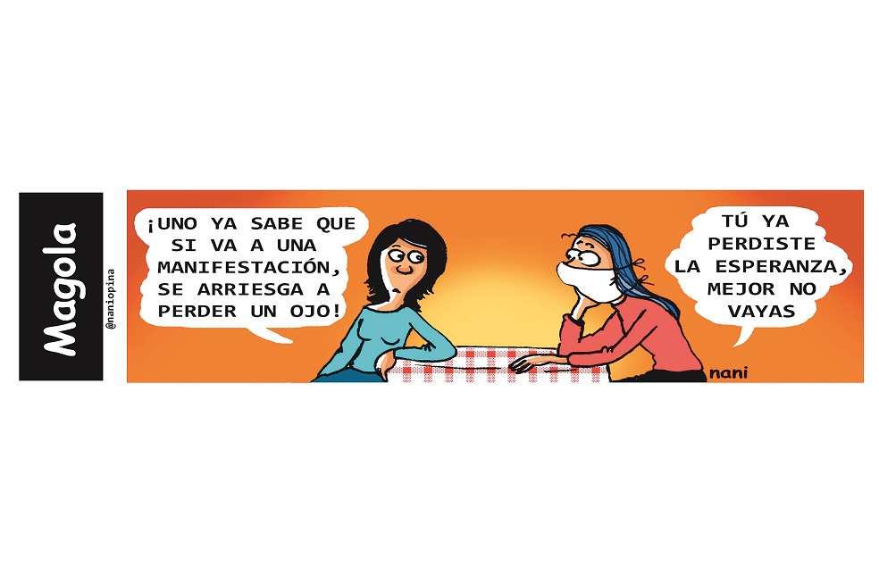 Esperanza