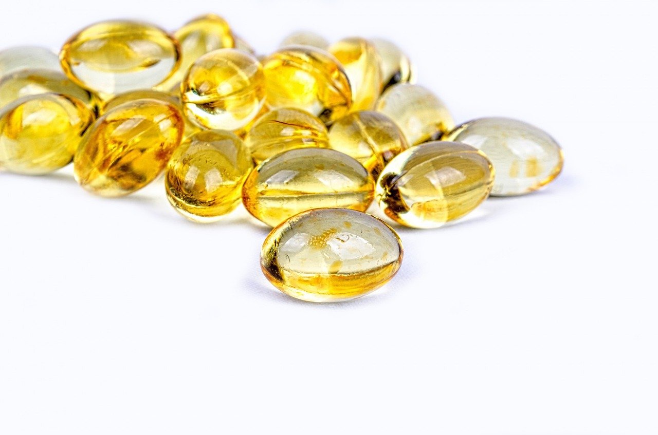 ¿Quiénes necesitan suplementos de vitamina D y en qué cantidad? Esto dice la ciencia