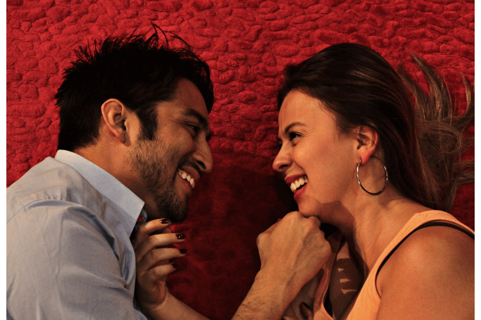 “Ping – pong” una obra sobre el amor