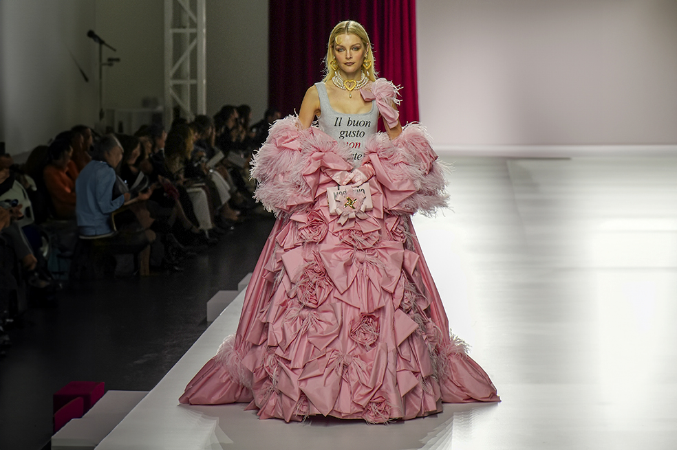 ¿Qué es lo que ya no estará de moda en 2024? Una experta responde