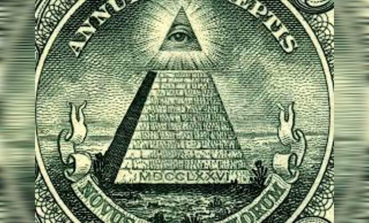 ¿Los «Illuminati» dominan el mundo? Un tercio de los franceses cree que sí