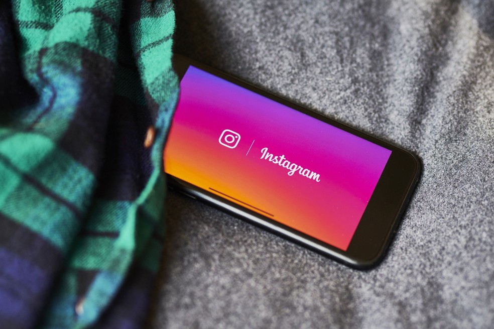 Los usuarios tendrán la posibilidad de reseñar productos en las tiendas y ver fotografías y vídeos hechos por la comunidad.