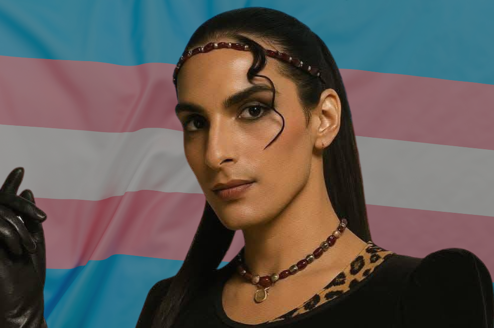 El asesinato de Sara Millerey González, es el reflejo de la máxima expresión de violencia que recae sobre las personas con experiencia de vida trans.