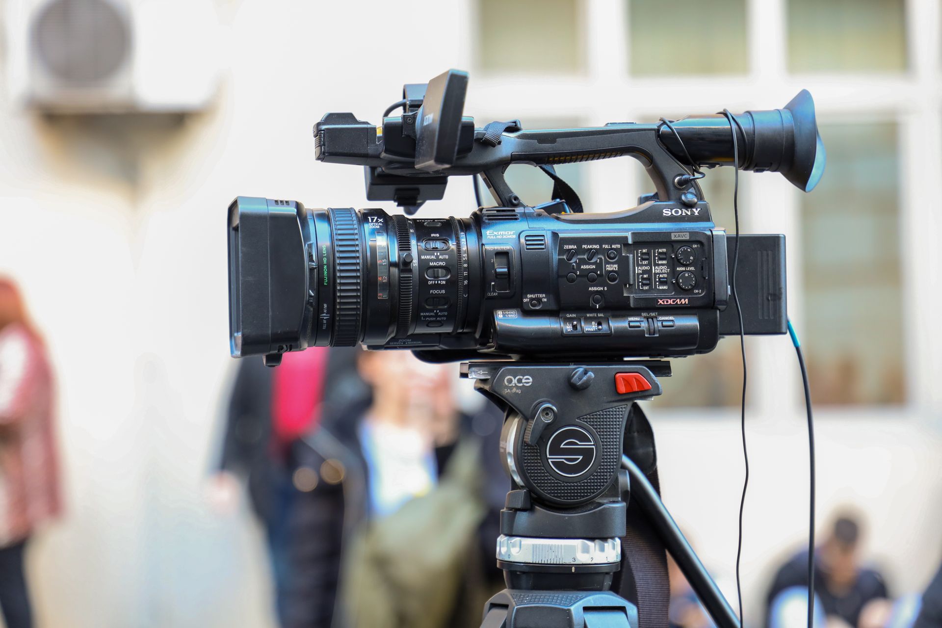 Ocho clubes exigieron que cambie la distribución de los ingresos por los derechos de TV
