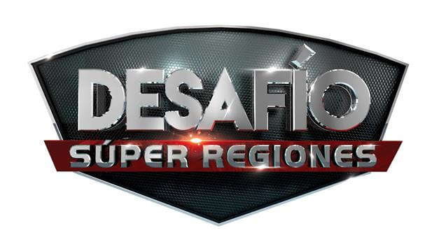 Caracol Televisión aplaza producción de «Desafío súper regiones»