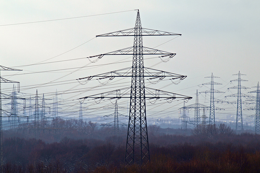 Solo hubo un interesado en ser inversionista operador para Electricaribe