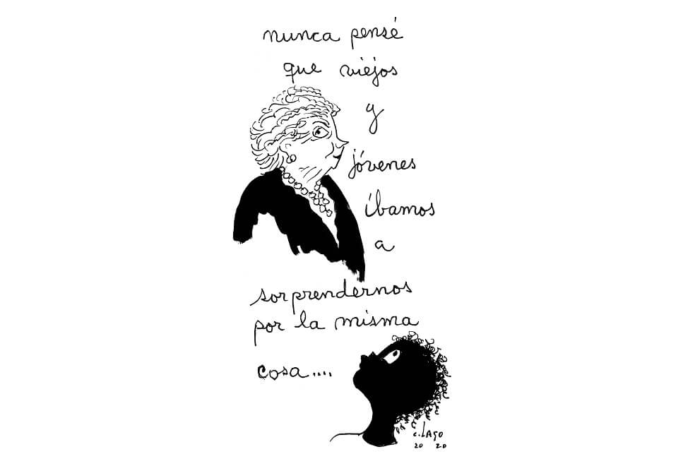 Nieves