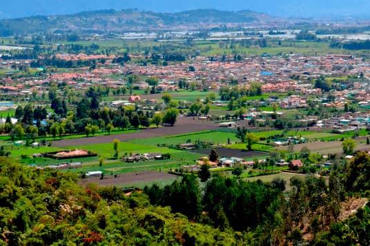 «Fake News» electorales: desde supuestos sobornos a la justicia hasta montajes pornográficos