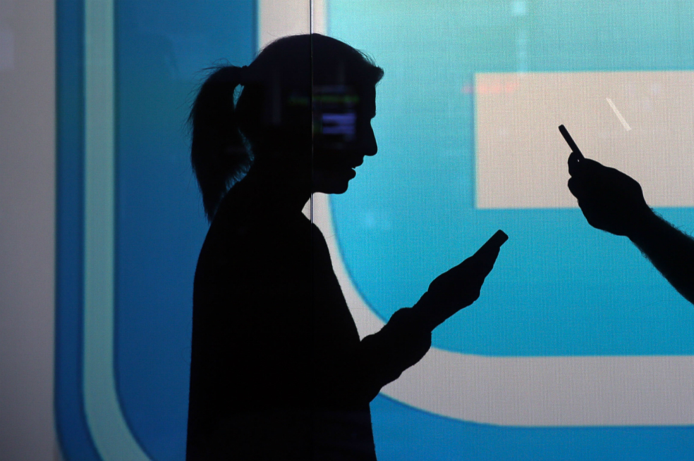 TweetDeck pasará a ser exclusivo de los usuarios que pagan Twitter Blue