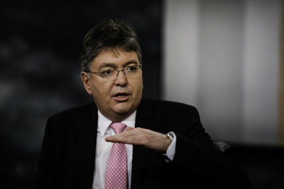 ¿Son suficientes los argumentos de Cárdenas para declarar legal la subasta de Isagén?