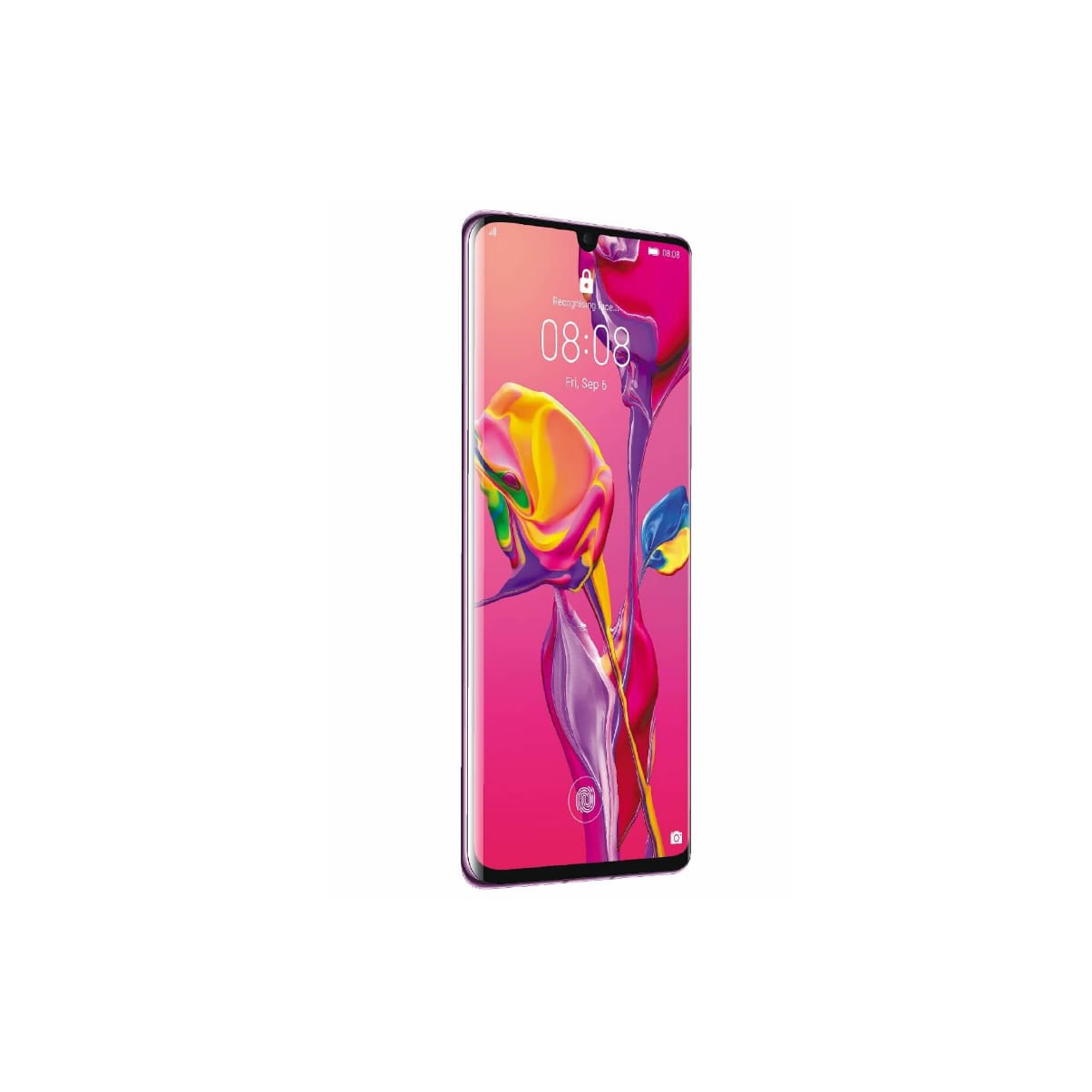 Huawei comercializa 200 millones de smartphones