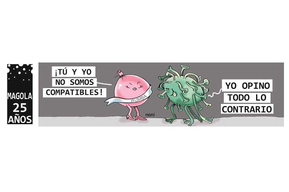 Compatibles