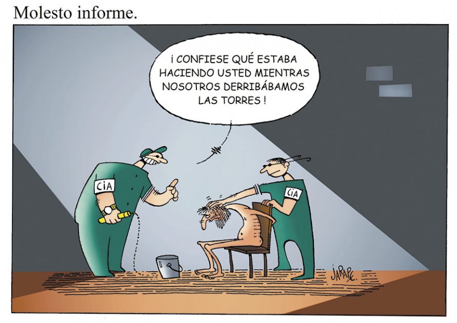 Jarape