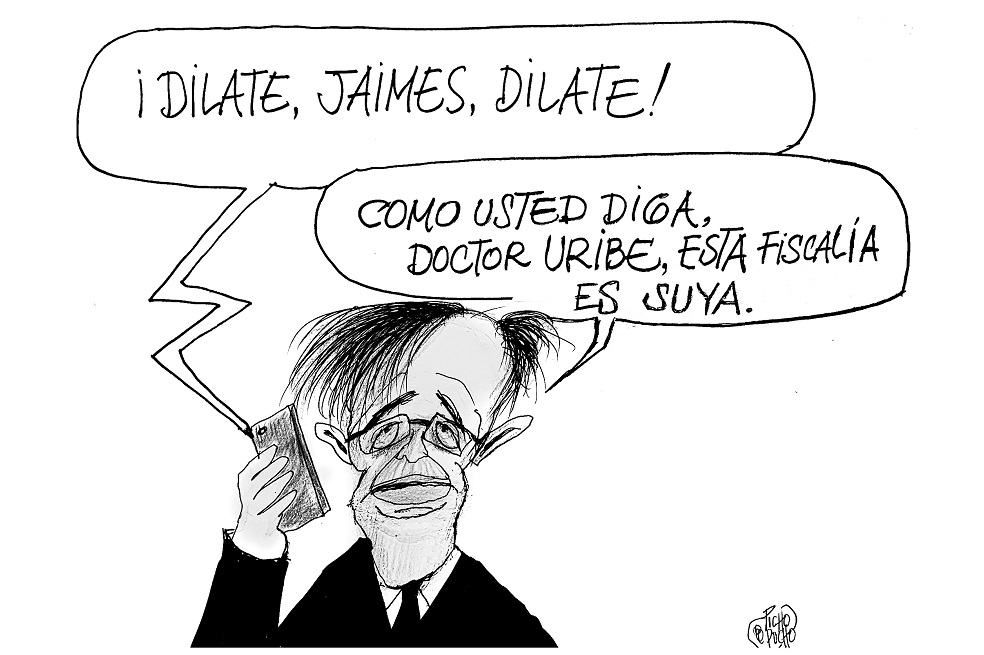 Thumor