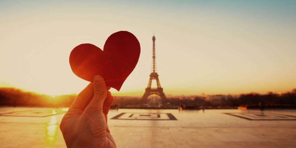 San Valentín: ¿cómo empezó esta festividad y cómo lo celebran en el mundo?