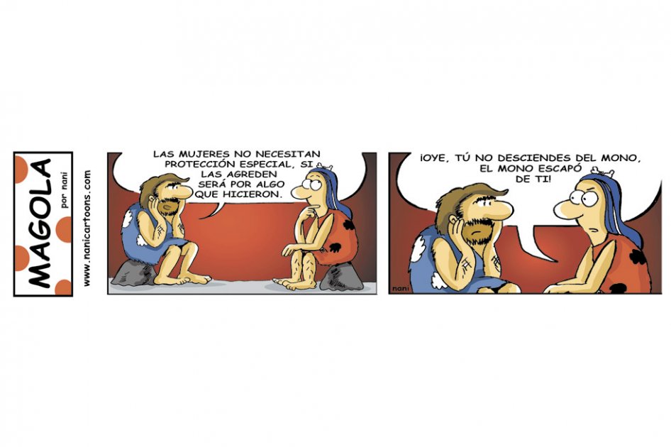 Trogloditas