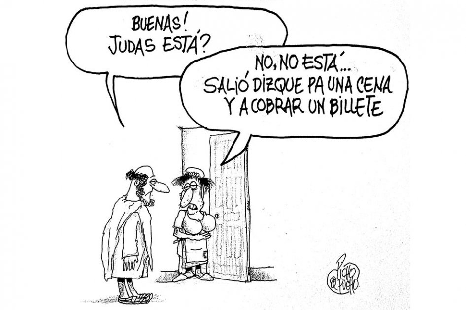 Thumor
