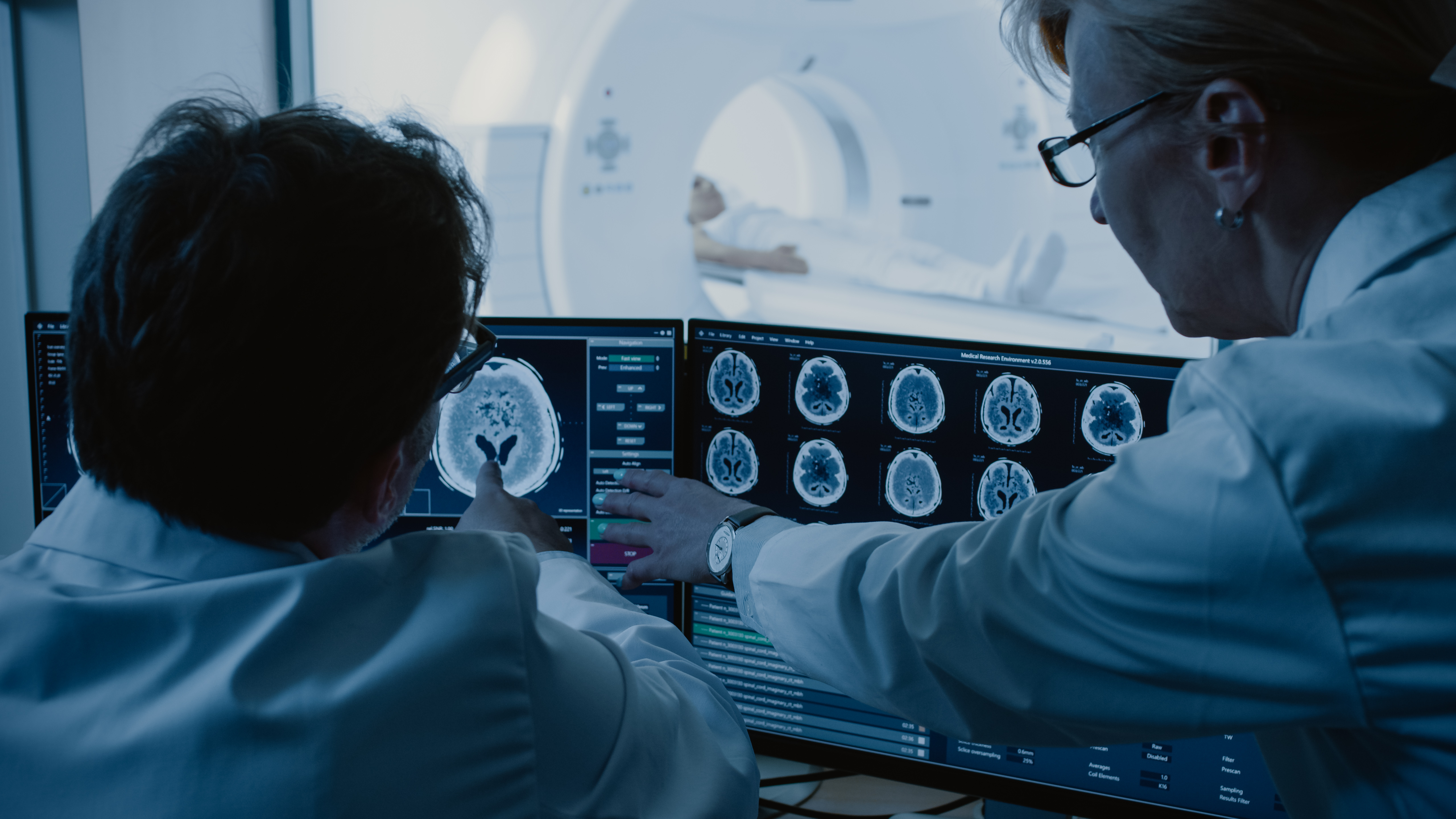 Así es como la desigualdad está afectando los cerebros en América Latina