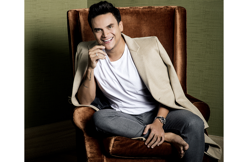 Inicia el Carnaval de Barranquilla con el Metro Concierto este 26 de febrero.