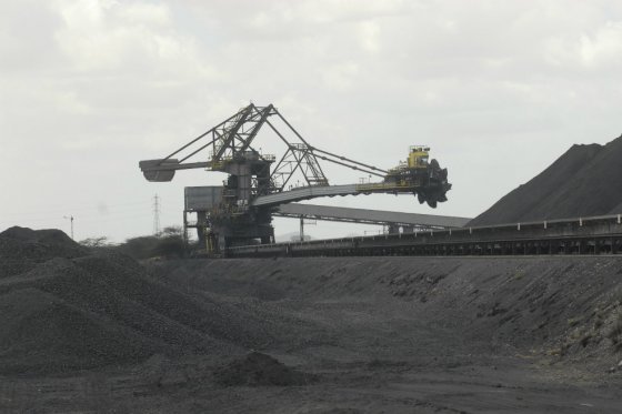 Las comunidades y la minería