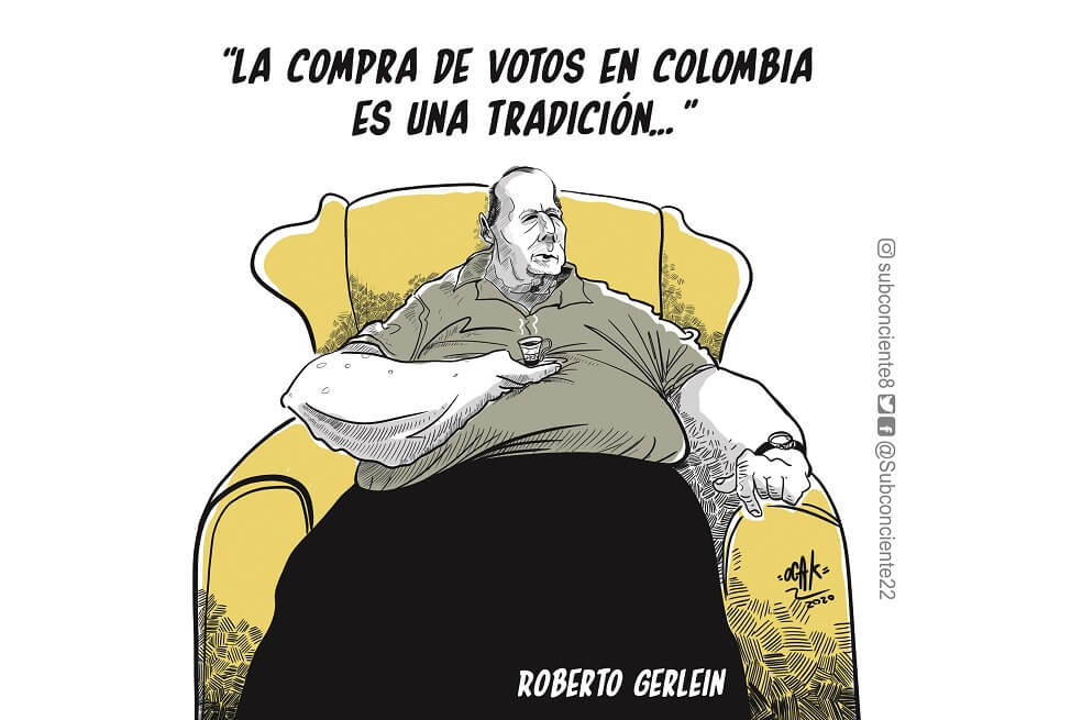 Subconciente
