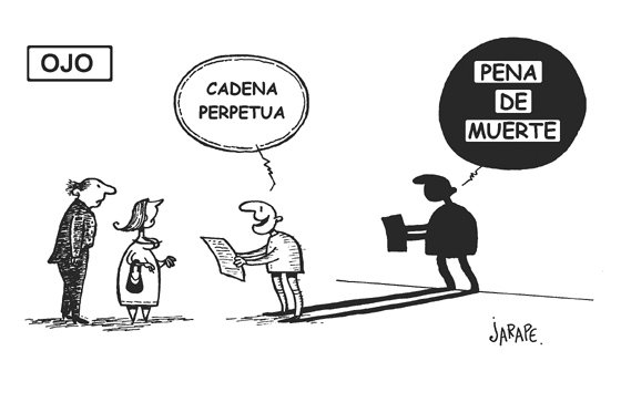 OJO