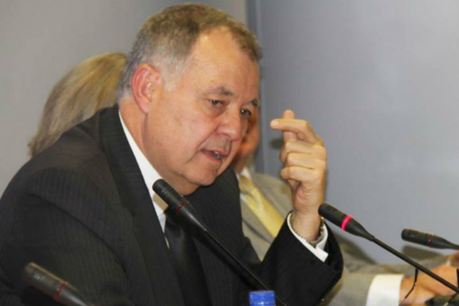 Los nuevos cuestionamientos de la Procuraduría General a la Comisión de la Verdad