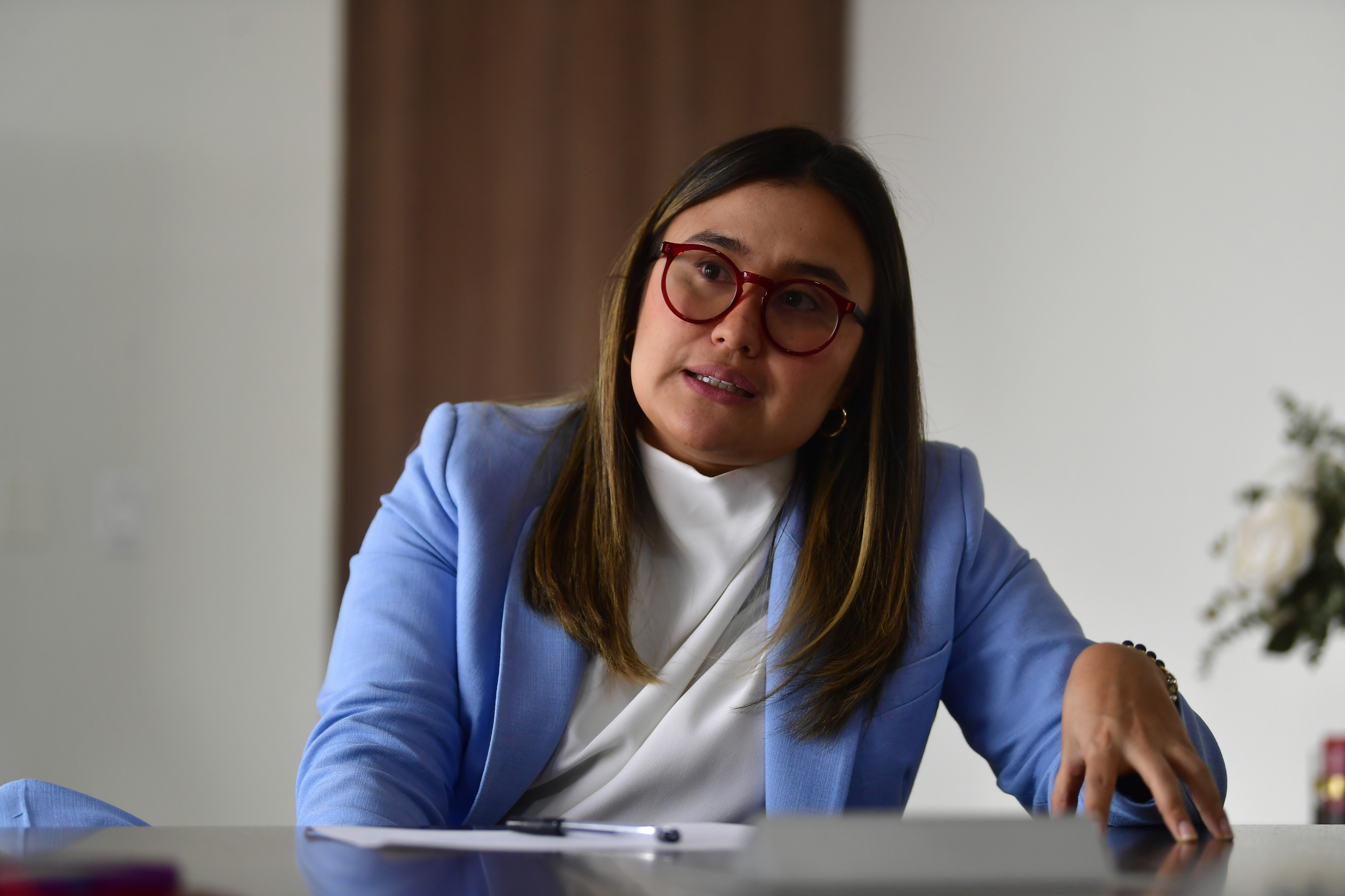 Supersolidaria interviene para diagnóstico a la Cooperativa Coosalud
