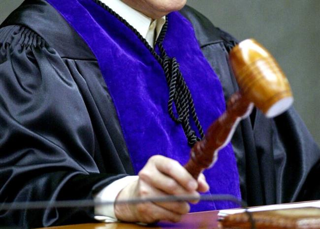 La investigación que tiene en jaque a un exmagistrado del Tribunal de Barranquilla