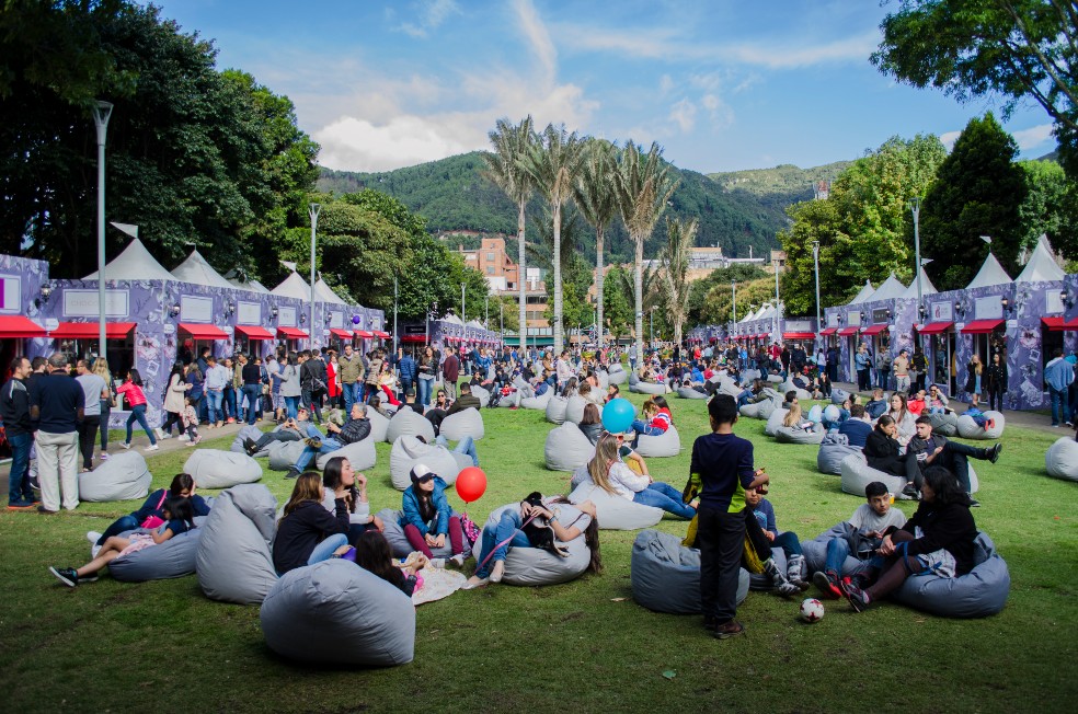 Día de la madre en Bogotá: estos son algunos planes culturales para este fin de semana