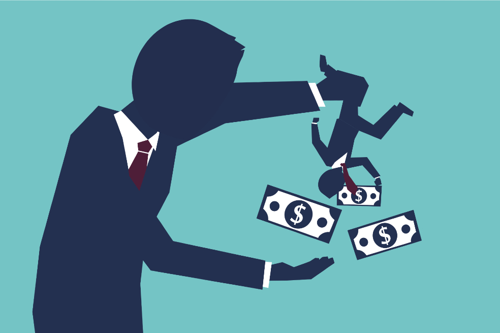 No evaluar a los países con criterios prepandémicos: el pedido de Duque a las calificadoras