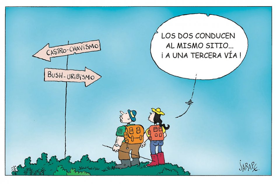 Jarape