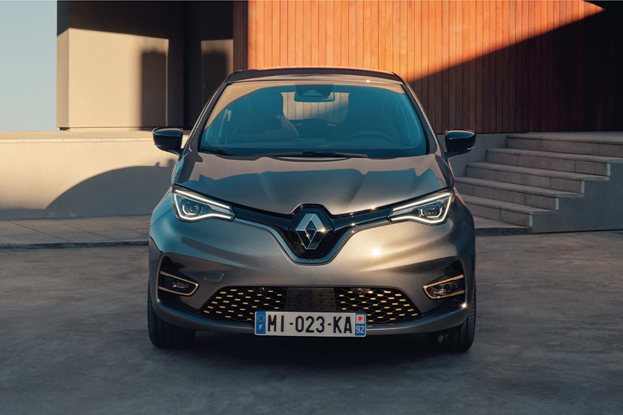 Segmentos  y carrocerías de carros: breve guía para entender de qué se trata