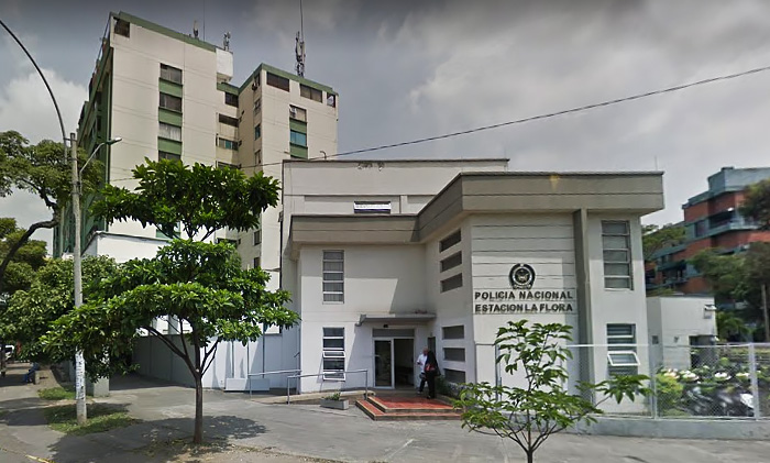 Procuraduría investigará a Policía, Inpec y Alcaldía de Cali por fuga masiva