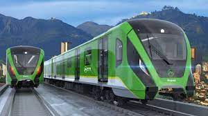 “Galán, recapacite”: Nación insiste en la bondad de un tramo subterráneo del metro