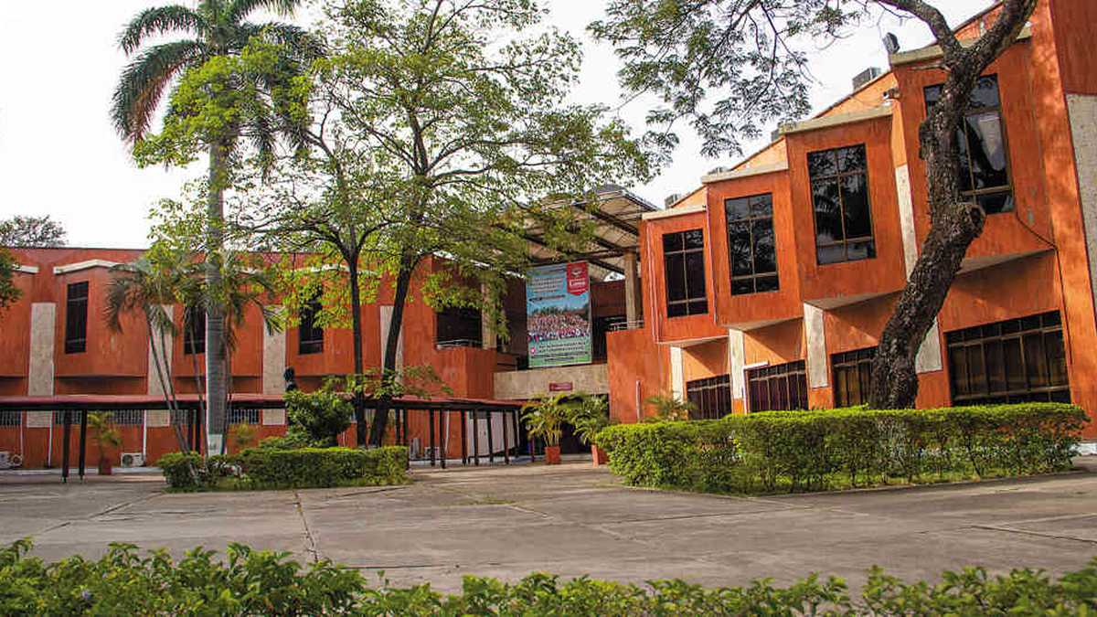 U. Libre en la Conmemoración del Bicentenario de la Constitución de Cúcuta de 1821