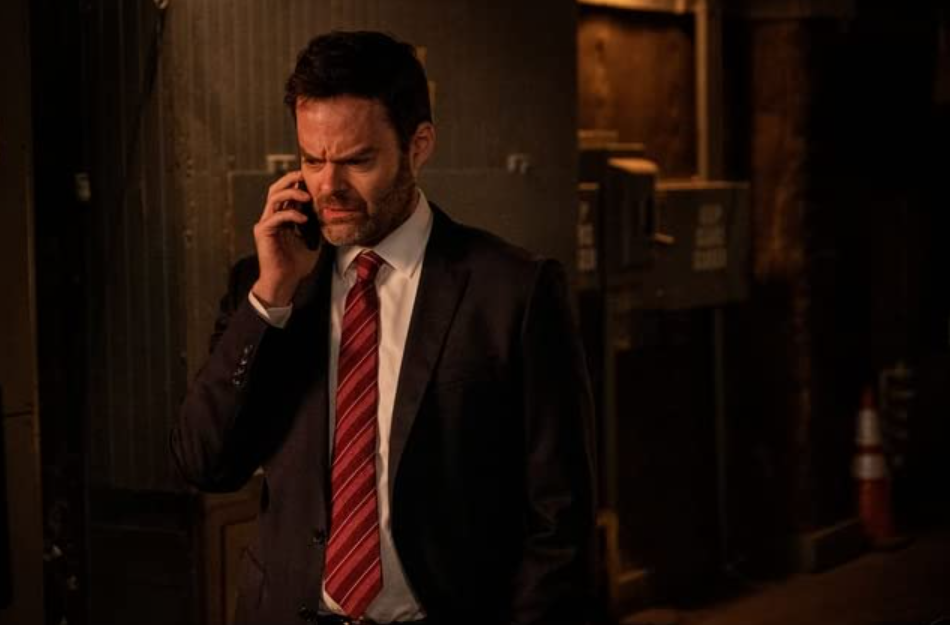 HBO presenta tráiler de la cuarta y última temporada de su comedia “Barry”