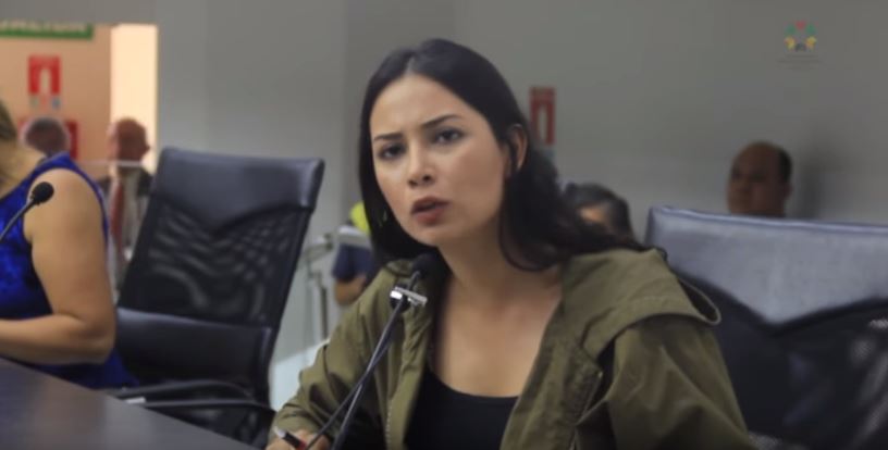 La verdad tras la propuesta de entrenar deportistas con tutoriales de YouTube