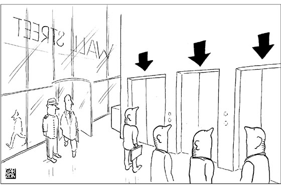 Cartones de Garzón
