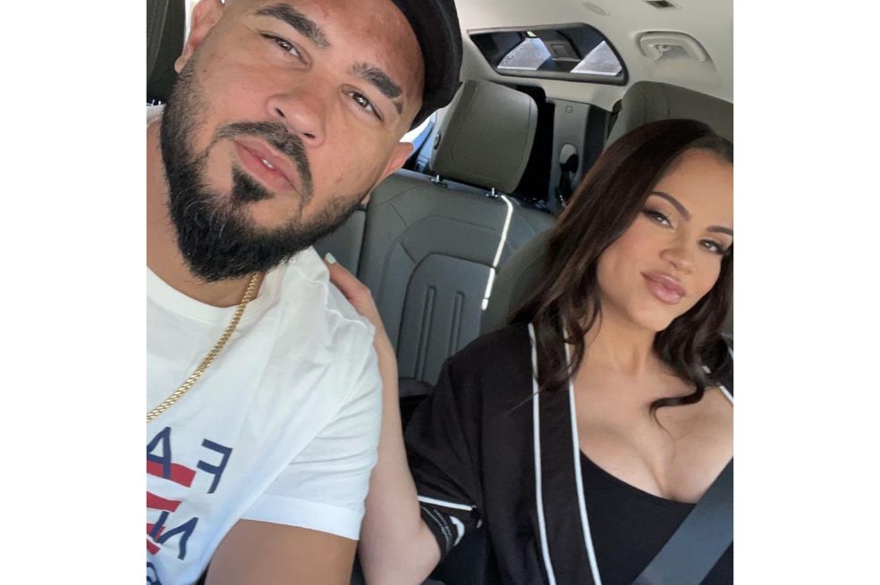 Natti Natasha y Raphy Pina: más detalles del lujoso regalo que recibió la cantante