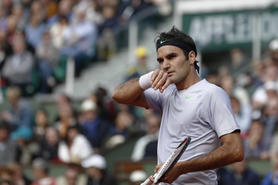 Foto: AFP