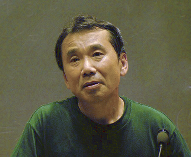 “La soledad” en las obras de Haruki Murakami