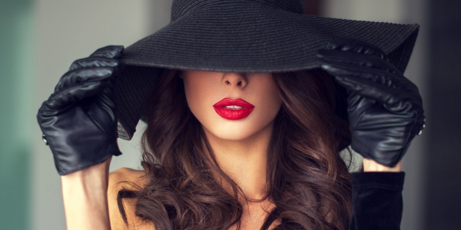 ¿Cuál es el rasgo físico que más atrae de las mujeres?