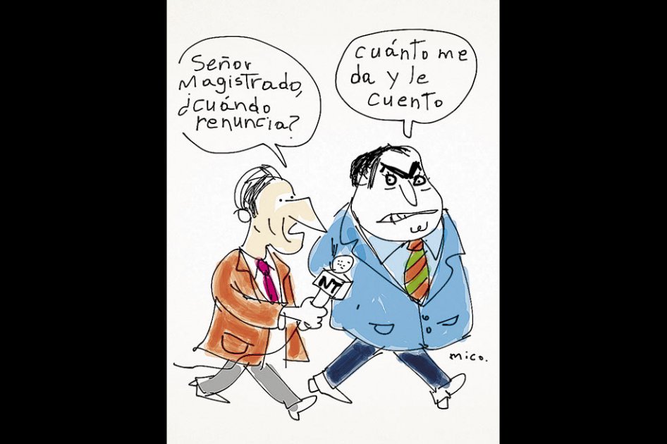 Mico