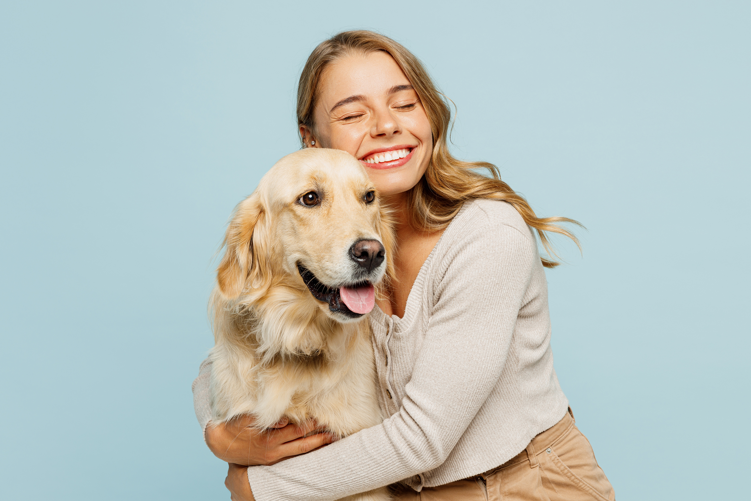 Centro comercial de Bogotá lanza zona pet friendly para mascotas
