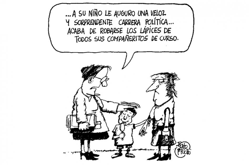 Thumor